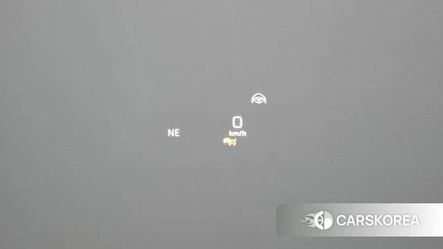 Mercedes-Benz GLC-Class X253 id 3891911 из Кореи 10