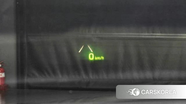 Hyundai Grandeur IG id 3917076 из Кореи 10