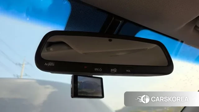 Hyundai All New Tucson id 3408181 из Кореи 10