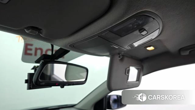 Kia Stonic id 4269176 из Кореи 10