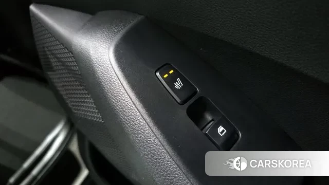 Kia Seltos id 3433734 из Кореи 10