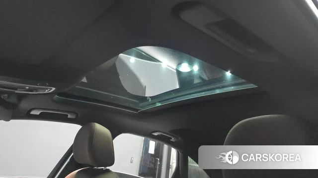 Audi A6 (C8) id 4201456 из Кореи 10