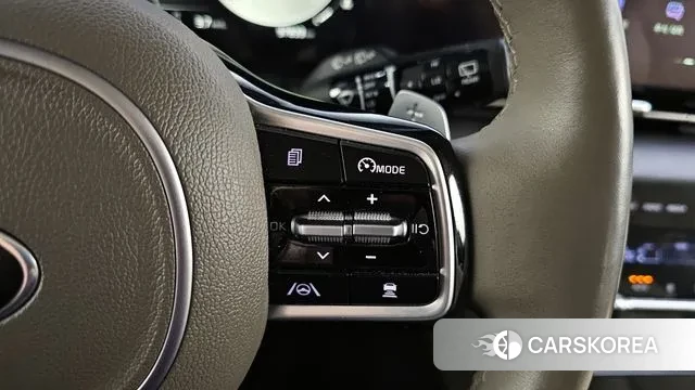 Kia Carnival 4th generation id 3546461 из Кореи 10