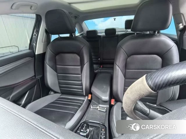 Volkswagen Sagitar id 4207631 из Китая 10