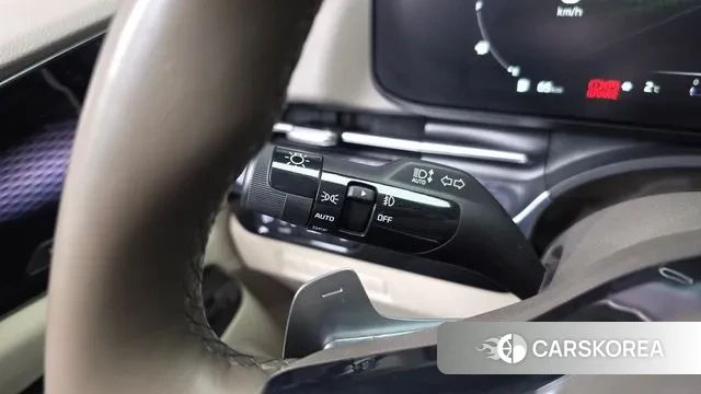 Kia Carnival 4th generation id 3582262 из Кореи 10