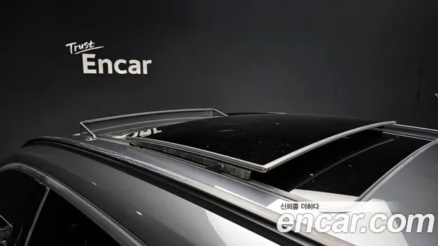 BMW X1 (F48) id 2886907 из Кореи 10