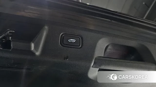 Hyundai The New Palisade id 3093396 из Кореи 10