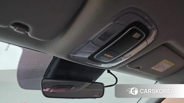 Hyundai Avante (CN7) id 3898665 из Кореи 10