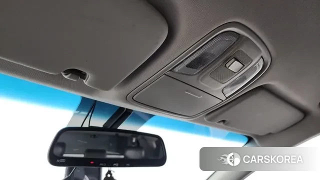 Kia Sportage 4th Generation id 3297761 из Кореи 10