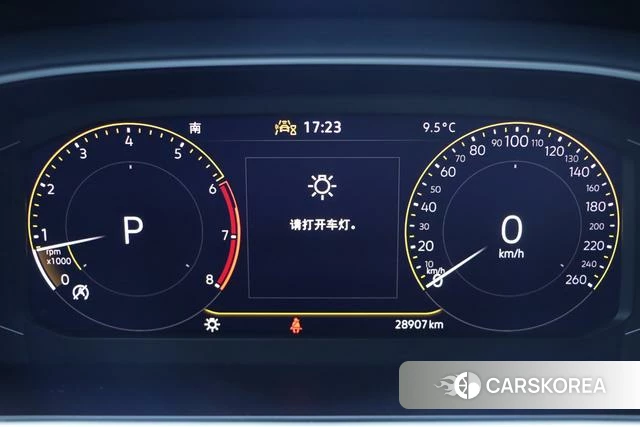Volkswagen Lavida id 4222032 из Китая 10