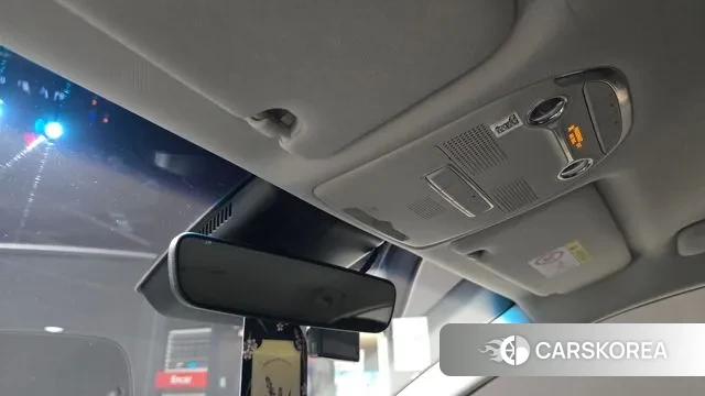 Hyundai The New Grandeur IG id 3060007 из Кореи 10