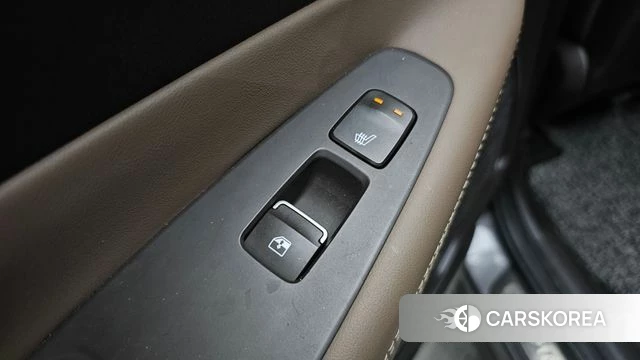 Hyundai Santa Fe TM id 3820505 из Кореи 10