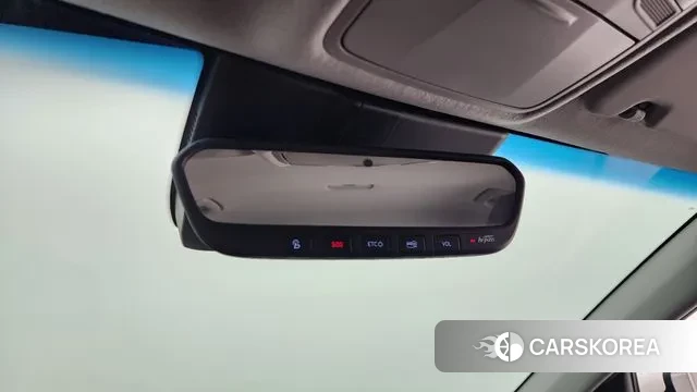 Hyundai The New Kona id 3016878 из Кореи 10