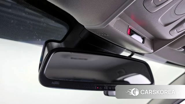 Renault Korea (Samsung) XM3 id 3922230 из Кореи 10