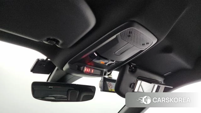 Peugeot 2008 id 3820097 из Кореи 10