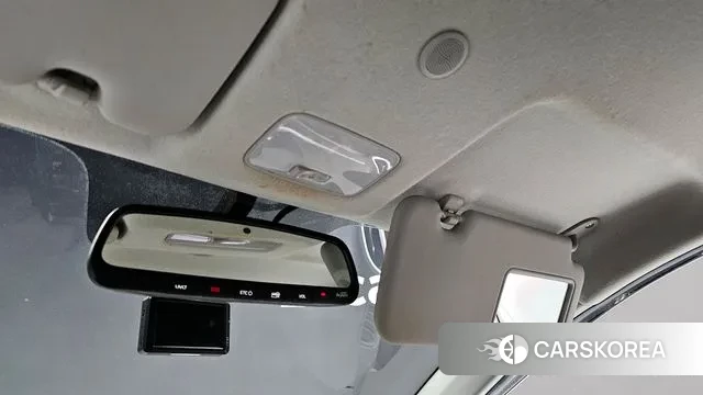 Kia All New Morning (JA) id 3454487 из Кореи 10