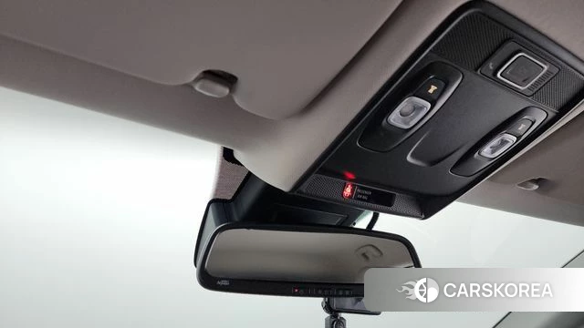 Renault Korea (Samsung) Capture id 4362357 из Кореи 10