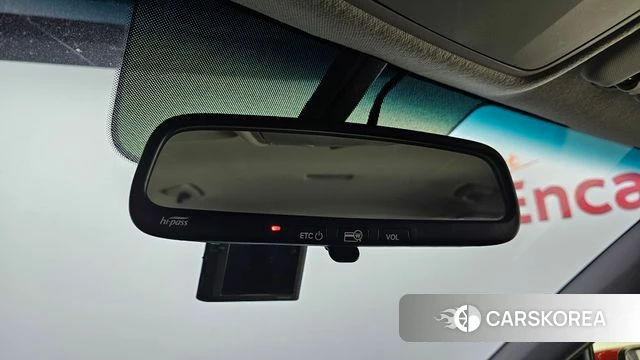 Hyundai Kona id 3853690 из Кореи 10