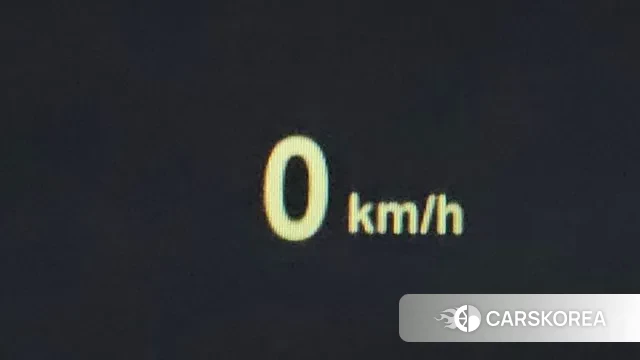 Mini Cooper id 3275142 из Кореи 10