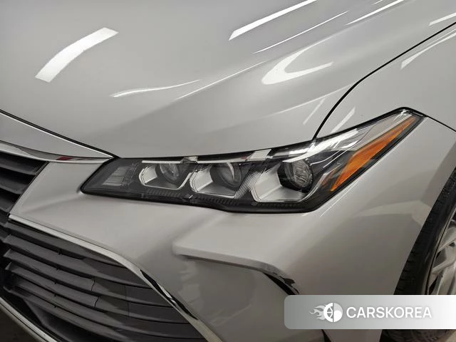 Toyota Asian dragon id 4273365 из Китая 10