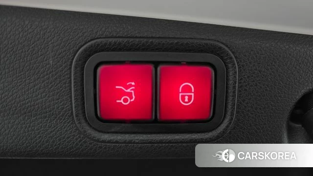 Mercedes-Benz E-Class W213 id 3860863 из Кореи 10