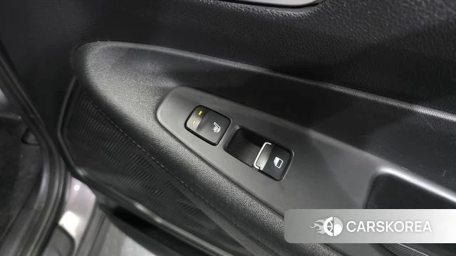 Hyundai Santa Fe TM id 4620208 из Кореи 10