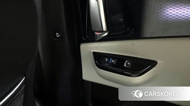 Kia Carnival 4th generation id 3567667 из Кореи 10