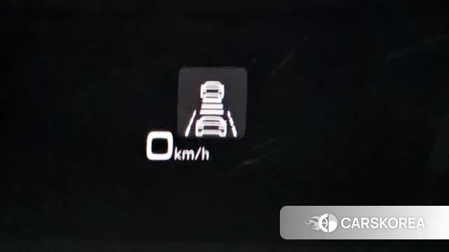 Audi A6 (C8) id 3356064 из Кореи 10