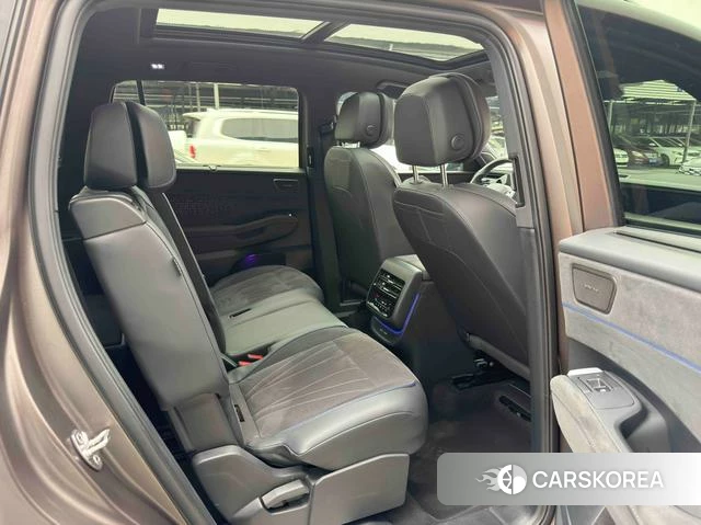 Volkswagen Tourang id 4271614 из Китая 10