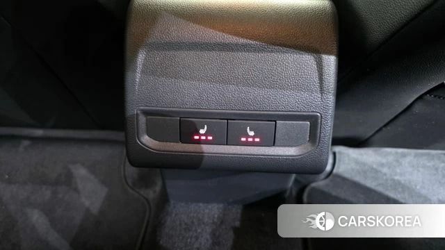 Volkswagen 7th Generation of Jetta id 4423779 из Кореи 10