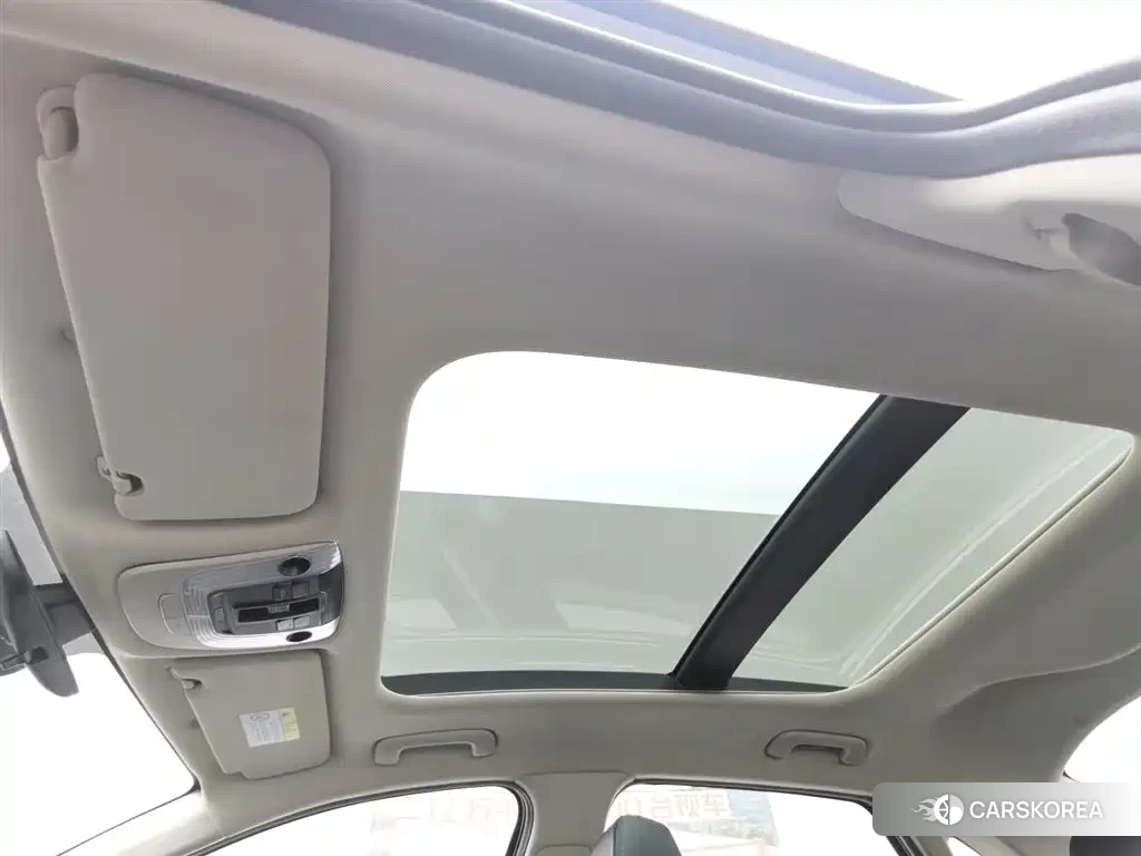 Kia K5 id 4559677 из Китая 10