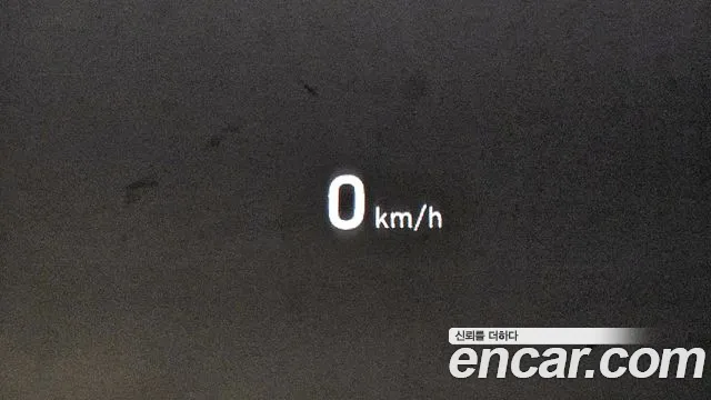 Genesis G80 id 2850423 из Кореи 10