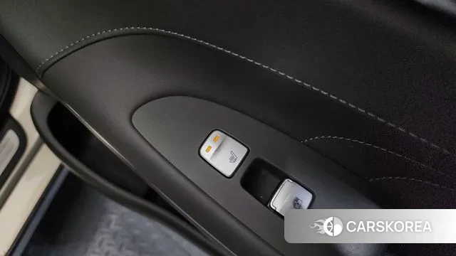 Hyundai The New Grandeur IG id 3587275 из Кореи 10