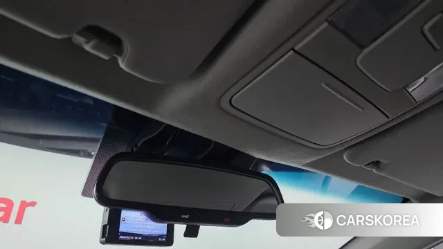 Kia Come New K3 id 3593089 из Кореи 10