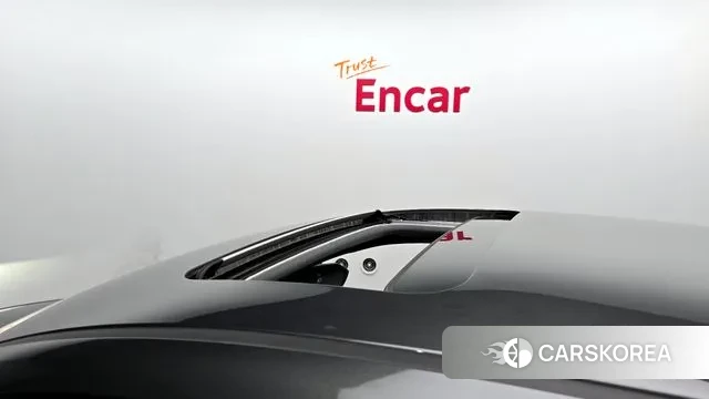 Hyundai Avante (CN7) id 3525657 из Кореи 10