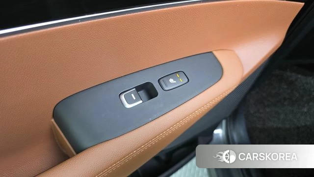 Kia The New Sorento id 4471444 из Кореи 10