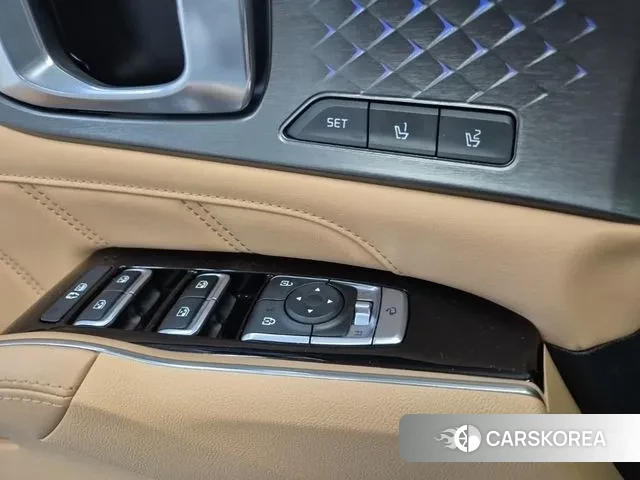 Kia Sorento 4th Generation id 3043178 из Кореи 10