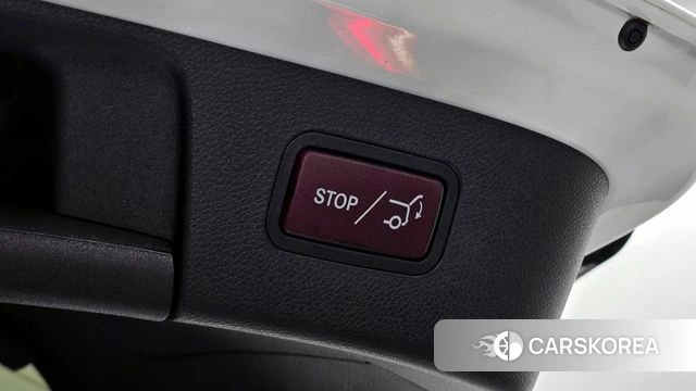 Mercedes-Benz GLA-Class X156 id 3879697 из Кореи 10