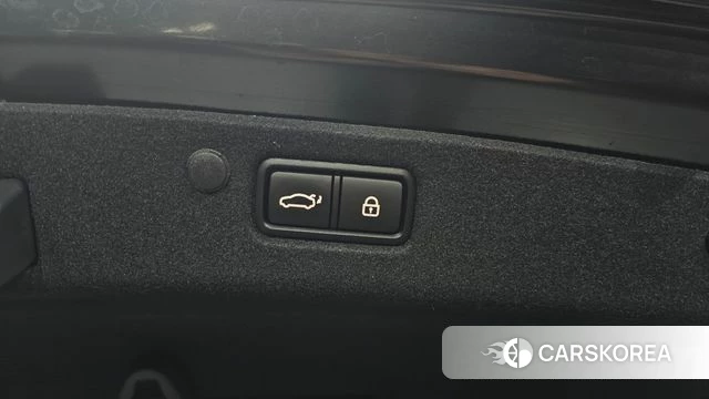 Hyundai The New Grandeur IG id 4416578 из Кореи 10