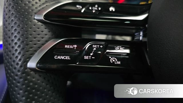 Mercedes-Benz CLS-Class C257 id 3877716 из Кореи 10