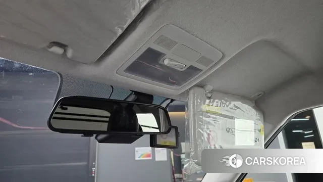 Hyundai Casper id 3393977 из Кореи 10