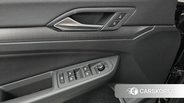 Volkswagen Golf 8th Generation id 4761964 из Кореи 10