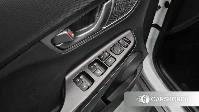 Hyundai Kona Electric id 3312671 из Кореи 10