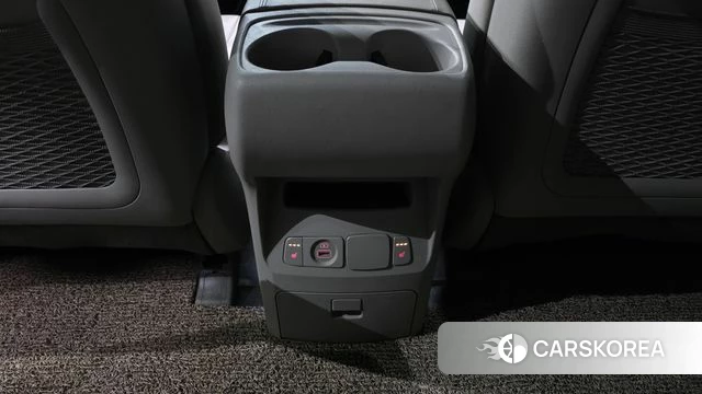 Kia The New Carnival id 3861650 из Кореи 10