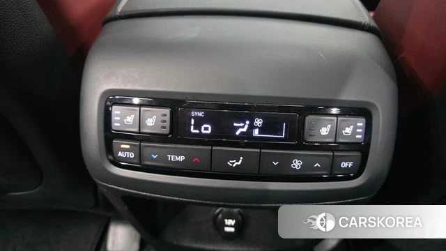 Hyundai Palisade id 4595814 из Кореи 10
