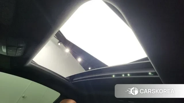 Mercedes-Benz C-Class W205 id 3033638 из Кореи 10