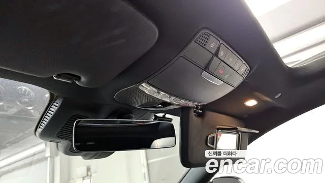 Mercedes-Benz E-Class W213 id 2862757 из Кореи 10