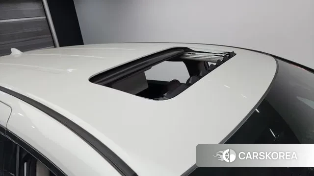 Honda Odyssey id 3638715 из Кореи 10