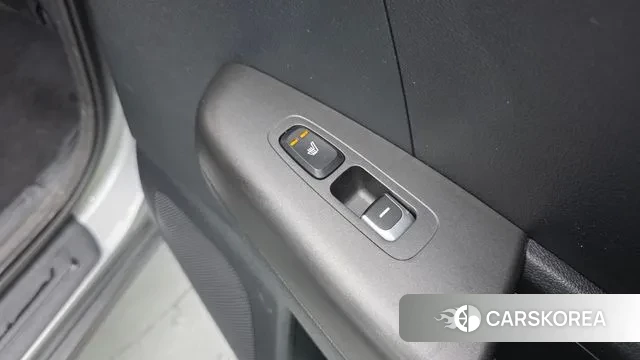 Kia Sportage The Bold id 3717667 из Кореи 10