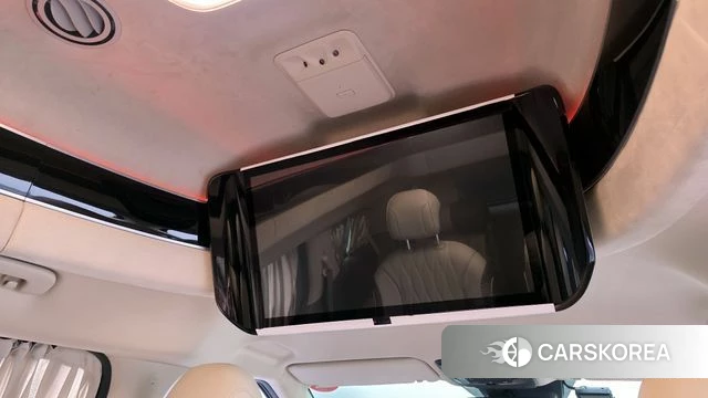 Kia Carnival 4th generation id 3833366 из Кореи 10